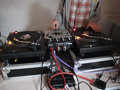 IMG 2979.jpg