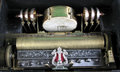 M2095 06m.jpg