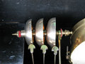 Thumbnail for version as of 17:21, 31 October 2007