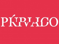 Public-private.jpg
