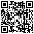 Thumbnail for version as of 22:32, 16 September 2012