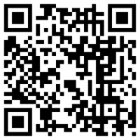 QRCODE-deepinmyheart.png
