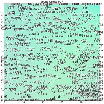 Figure 3.png
