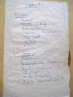 Dub-plate-notes.jpg
