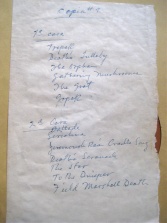 Dub-plate-notes.jpg