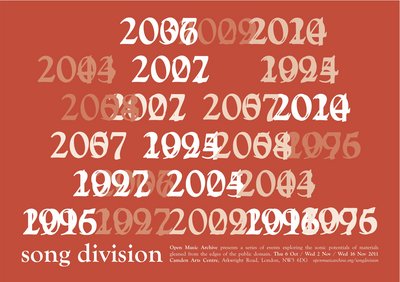 Song-division-poster-front.jpg