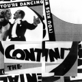 Thumbnail for version as of 23:30, 16 September 2012
