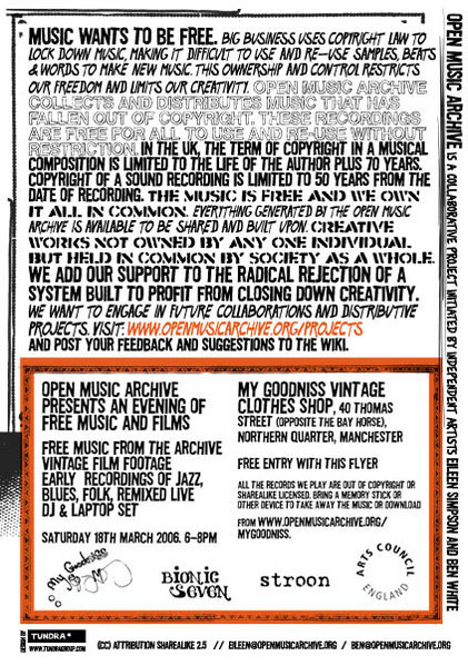 File:FLYER BACK.jpg