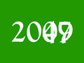 2009-2047.jpg