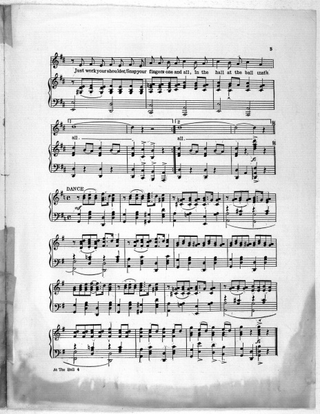 File:At The Ball Page5.jpg
