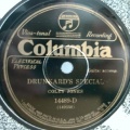 Track 4 label.jpg