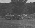 Thumbnail for version as of 23:23, 22 February 2010