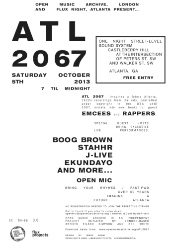 OMA FLYER A4 ATL2067 10 BW.png